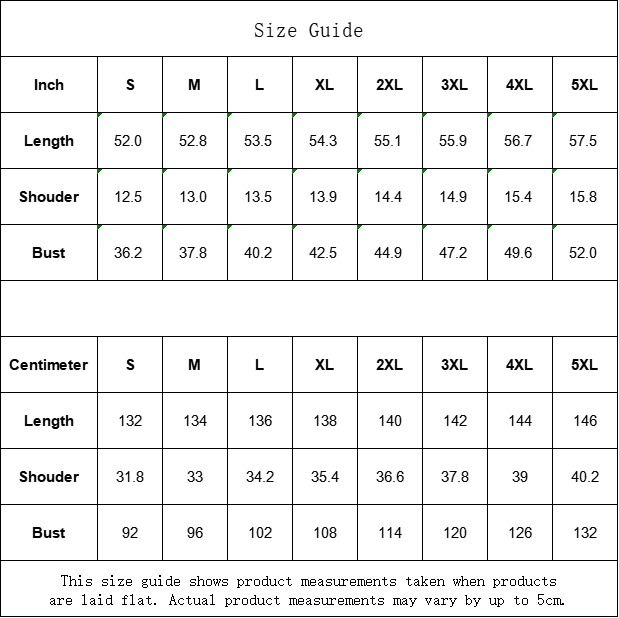 Where Eagles Soar Dress | Rayon