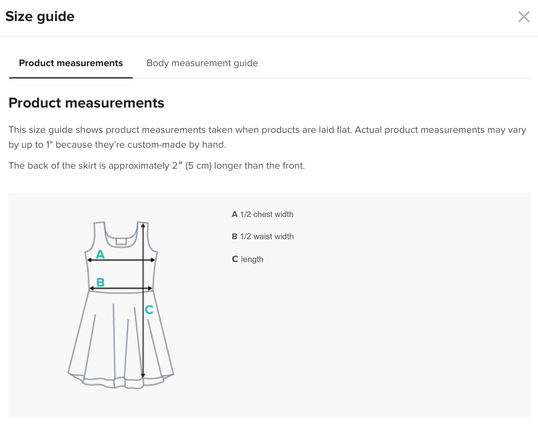 Ancestral Night Bloom
