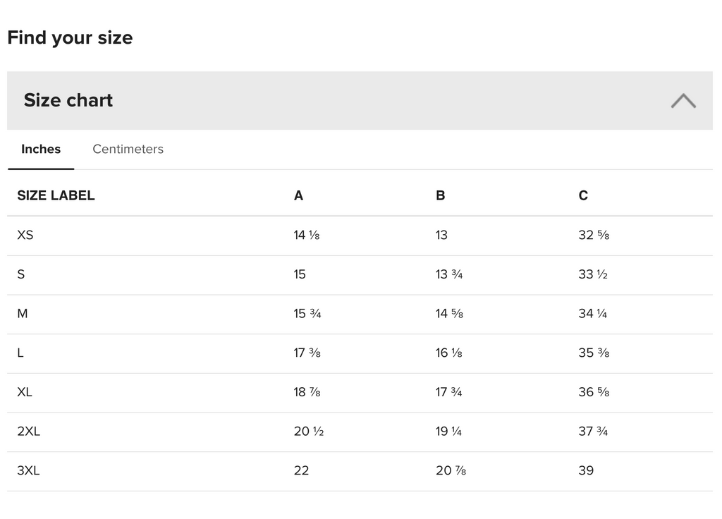 Ancestral Night Bloom