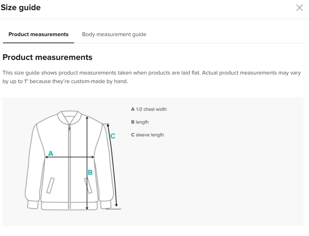 The Revolving Sky Bomber