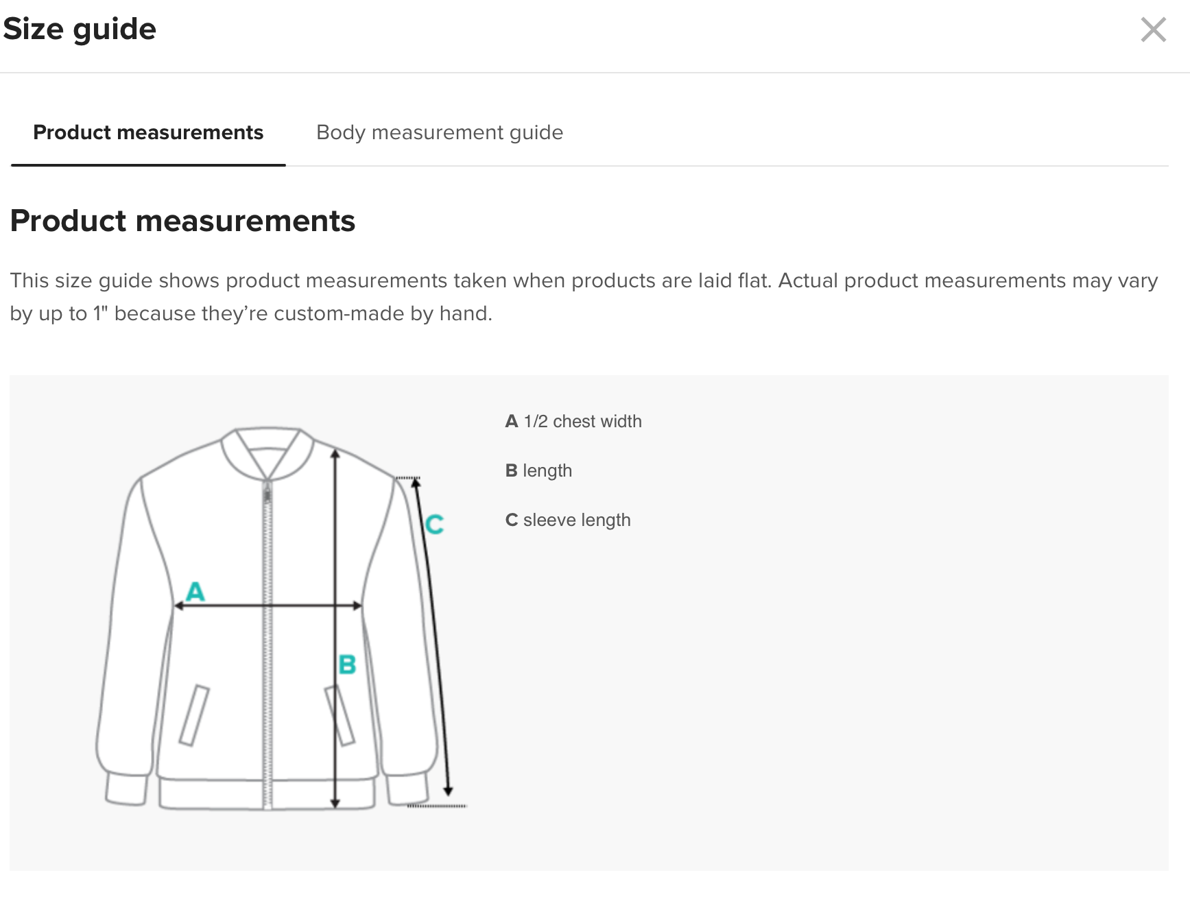 The Revolving Sky Bomber