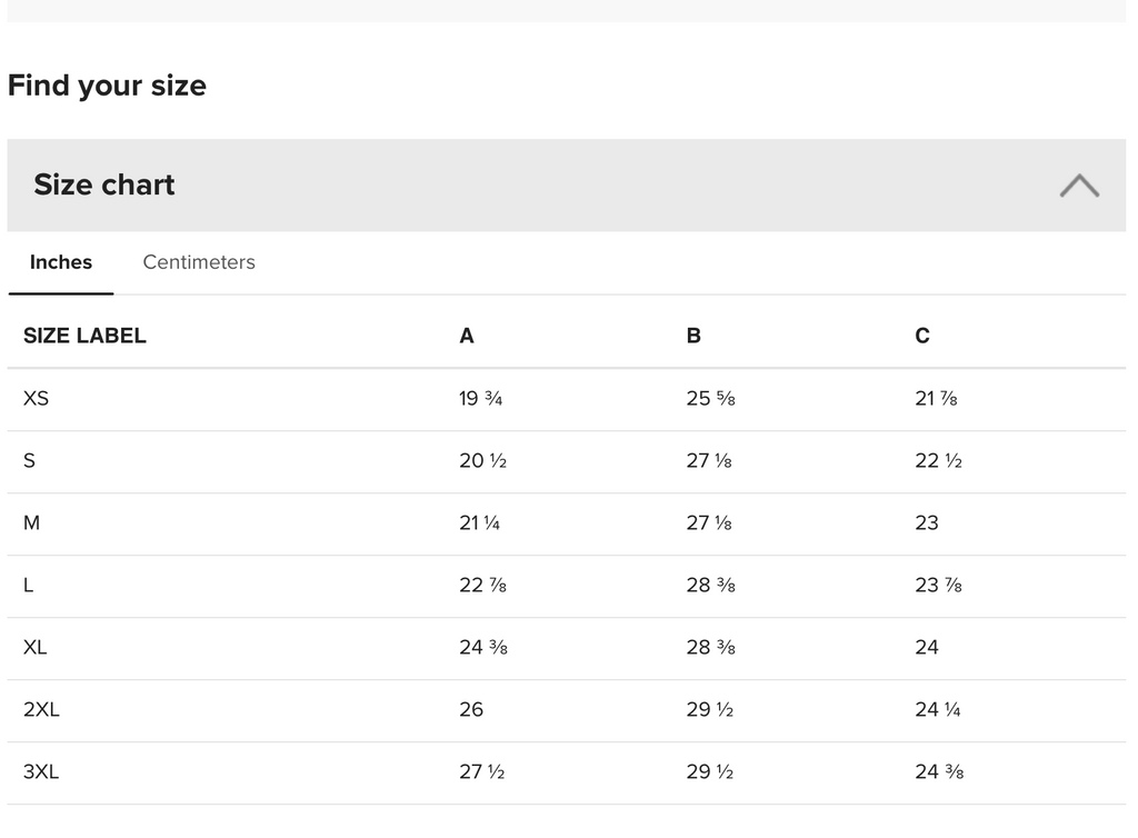 The Revolving Sky Bomber