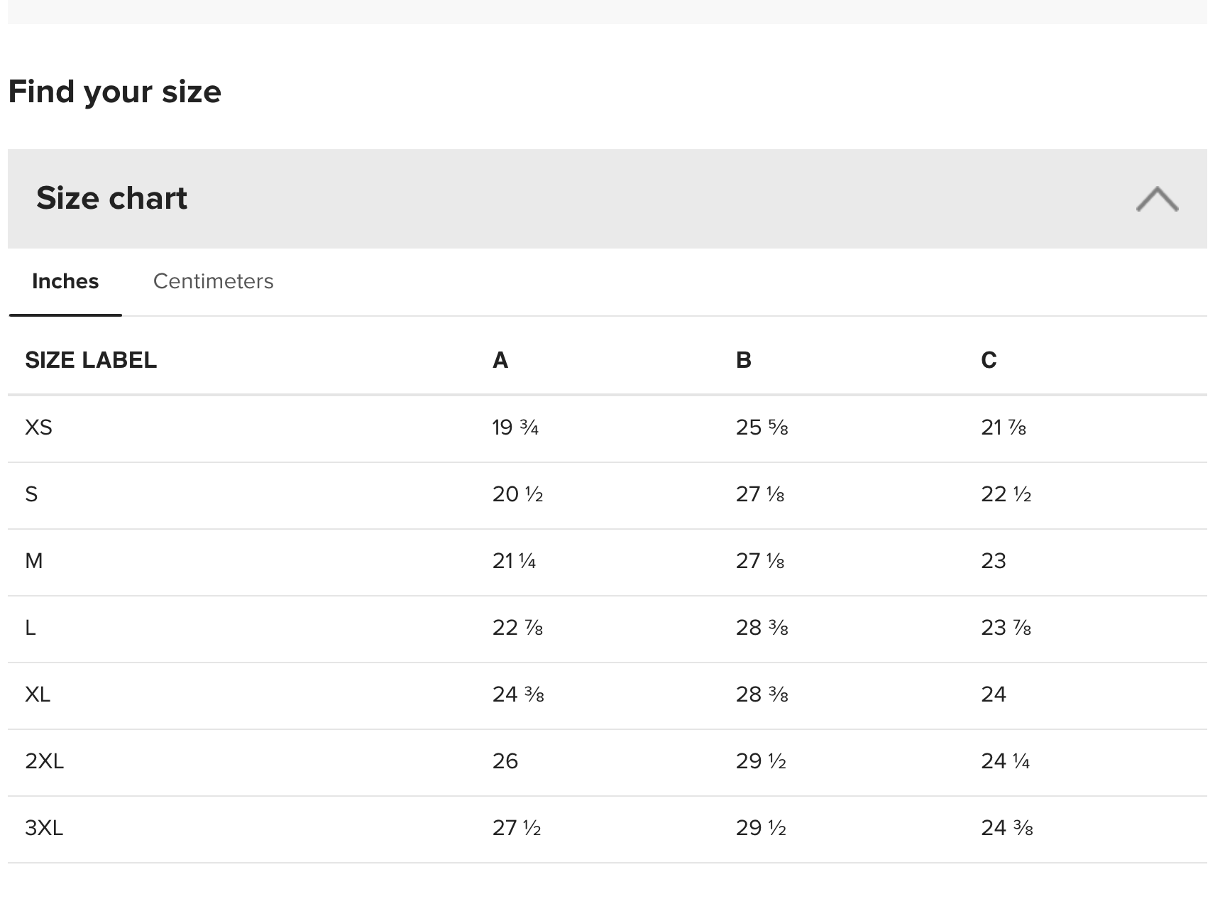 The Revolving Sky Bomber